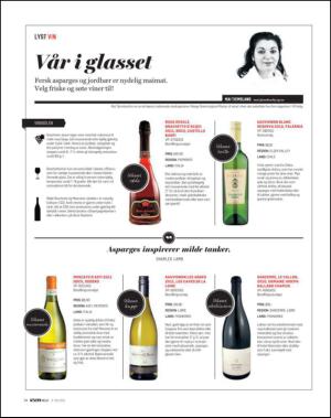 verdensgang_helg-20130504_000_00_00_074.pdf