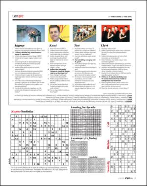 verdensgang_helg-20130504_000_00_00_077.pdf