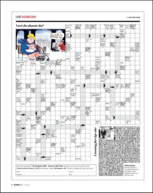 verdensgang_helg-20130504_000_00_00_078.pdf