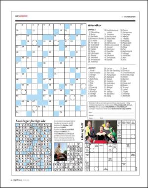 verdensgang_helg-20130504_000_00_00_080.pdf