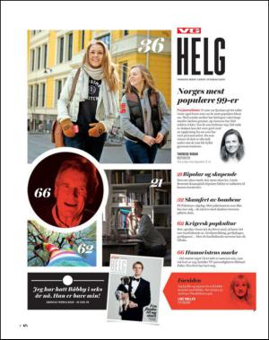 verdensgang_helg-20130511_000_00_00_004.pdf