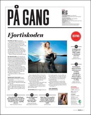 verdensgang_helg-20130511_000_00_00_007.pdf