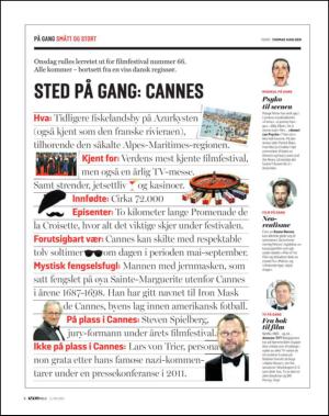 verdensgang_helg-20130511_000_00_00_008.pdf