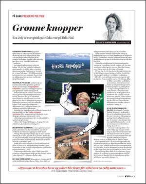 verdensgang_helg-20130511_000_00_00_009.pdf