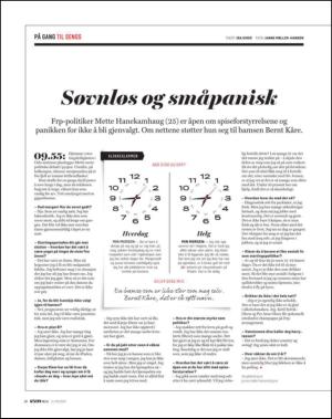 verdensgang_helg-20130511_000_00_00_010.pdf