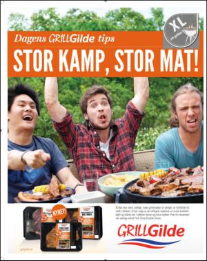 verdensgang_helg-20130511_000_00_00_012.pdf