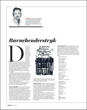 verdensgang_helg-20130511_000_00_00_016.pdf