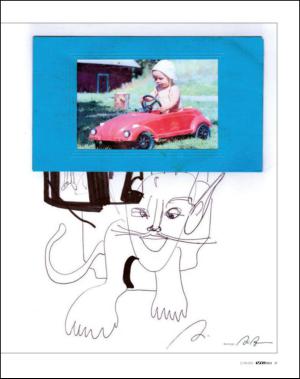 verdensgang_helg-20130511_000_00_00_017.pdf