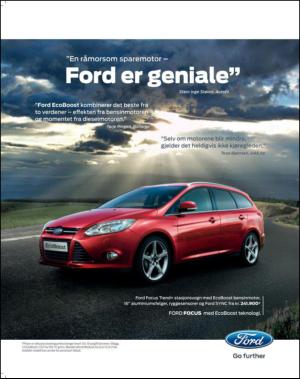 verdensgang_helg-20130511_000_00_00_018.pdf