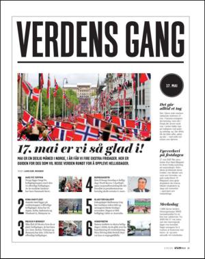 verdensgang_helg-20130511_000_00_00_019.pdf