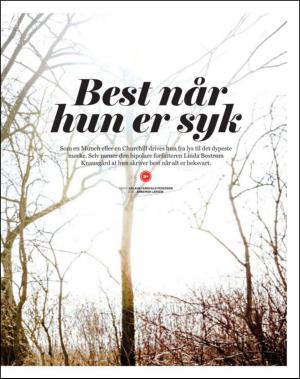 verdensgang_helg-20130511_000_00_00_021.pdf