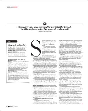 verdensgang_helg-20130511_000_00_00_022.pdf