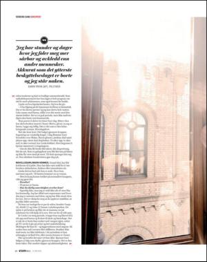 verdensgang_helg-20130511_000_00_00_024.pdf