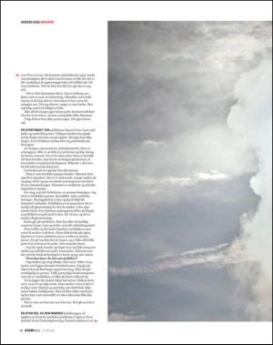 verdensgang_helg-20130511_000_00_00_026.pdf