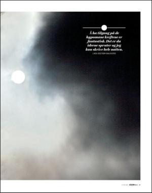 verdensgang_helg-20130511_000_00_00_027.pdf