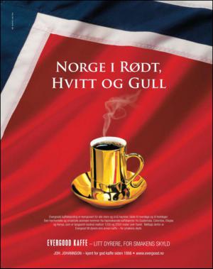 verdensgang_helg-20130511_000_00_00_028.pdf
