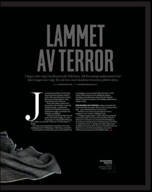 verdensgang_helg-20130511_000_00_00_033.pdf