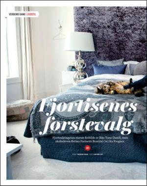 verdensgang_helg-20130511_000_00_00_036.pdf