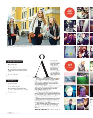 verdensgang_helg-20130511_000_00_00_038.pdf