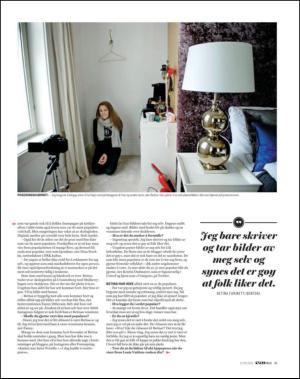 verdensgang_helg-20130511_000_00_00_041.pdf