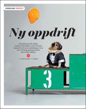 verdensgang_helg-20130511_000_00_00_046.pdf