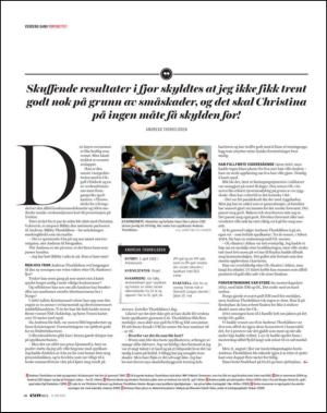 verdensgang_helg-20130511_000_00_00_048.pdf