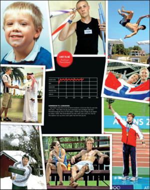 verdensgang_helg-20130511_000_00_00_049.pdf