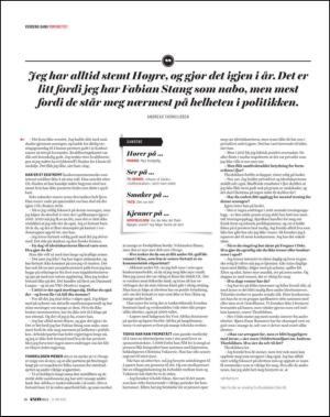 verdensgang_helg-20130511_000_00_00_050.pdf