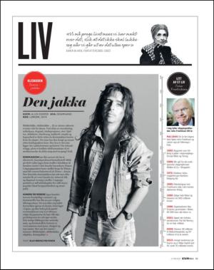 verdensgang_helg-20130511_000_00_00_053.pdf