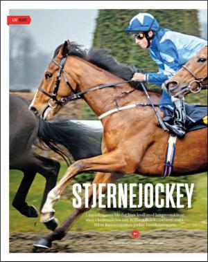 verdensgang_helg-20130511_000_00_00_054.pdf