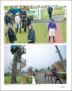 verdensgang_helg-20130511_000_00_00_057.pdf