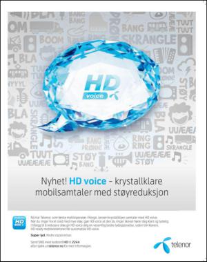 verdensgang_helg-20130511_000_00_00_059.pdf