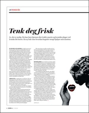 verdensgang_helg-20130511_000_00_00_060.pdf