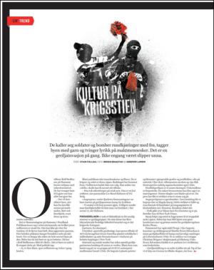 verdensgang_helg-20130511_000_00_00_062.pdf