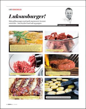 verdensgang_helg-20130511_000_00_00_070.pdf