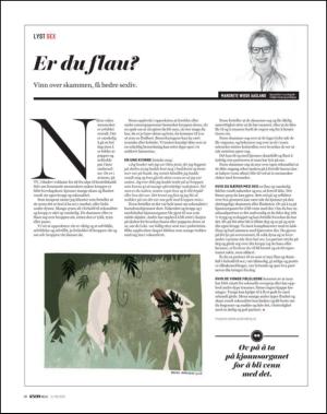 verdensgang_helg-20130511_000_00_00_076.pdf
