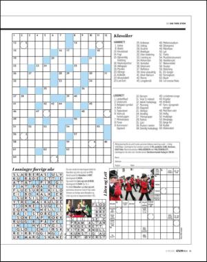 verdensgang_helg-20130511_000_00_00_081.pdf