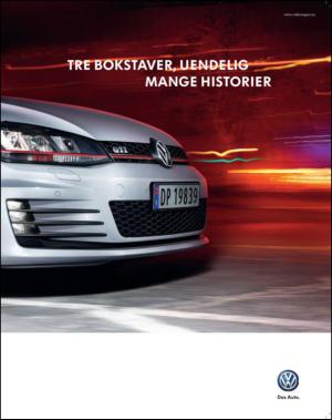 verdensgang_helg-20130518_000_00_00_003.pdf