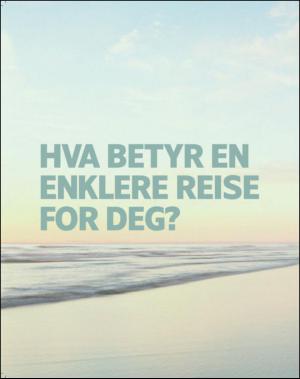 verdensgang_helg-20130518_000_00_00_004.pdf