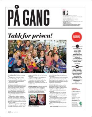verdensgang_helg-20130518_000_00_00_008.pdf
