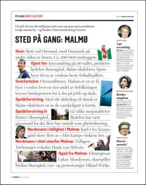 verdensgang_helg-20130518_000_00_00_010.pdf