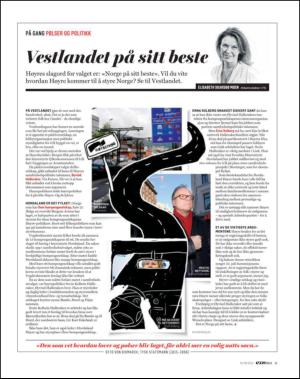 verdensgang_helg-20130518_000_00_00_011.pdf