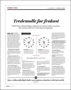 verdensgang_helg-20130518_000_00_00_012.pdf