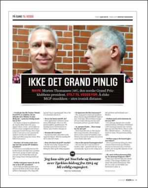 verdensgang_helg-20130518_000_00_00_015.pdf