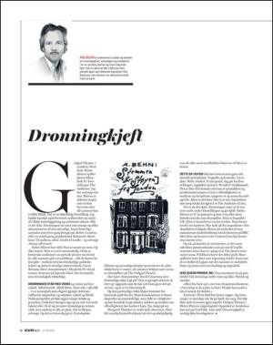 verdensgang_helg-20130518_000_00_00_016.pdf