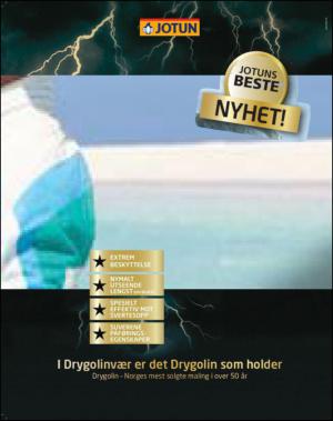verdensgang_helg-20130518_000_00_00_018.pdf