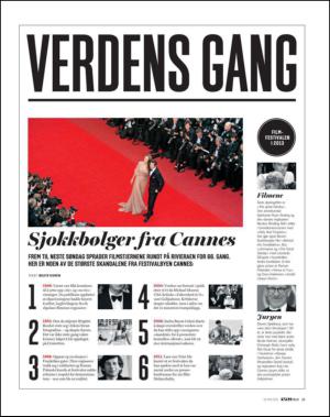 verdensgang_helg-20130518_000_00_00_019.pdf