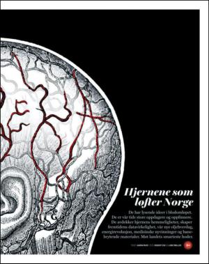 verdensgang_helg-20130518_000_00_00_021.pdf