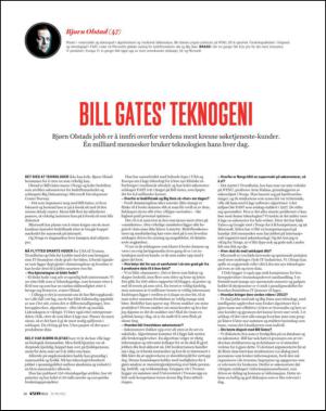 verdensgang_helg-20130518_000_00_00_022.pdf