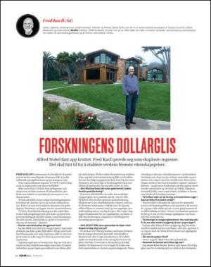 verdensgang_helg-20130518_000_00_00_024.pdf